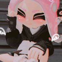 みんなでスプラを一緒にしよう！♪/スプラトゥーン/ナワバリバトル/サーモンラン/バンカラマッチ