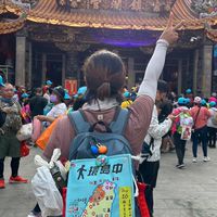 徒步環島遊台灣（分段式）#徒步#環島