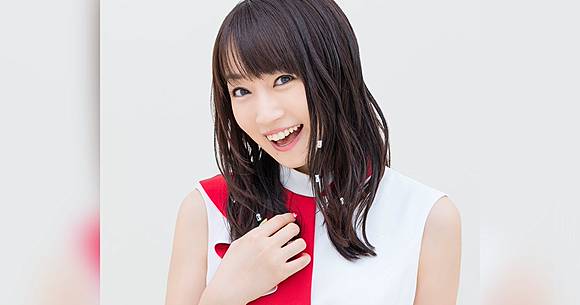 杉山 紀彰 結婚 大原 さやか 杉山 紀彰 結婚