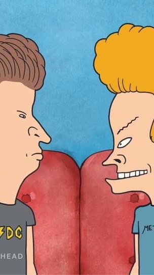 北商談監控中心2.0