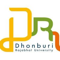 รุ่น 3 โครงการทักษะการใช้เทคโนโลยีดิจิทัลด้วยปัญญาประดิษฐ์AI