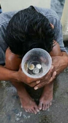 หลอกคนมาโกง