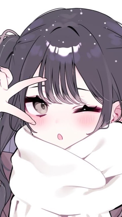 友達なろ‪(っ ॑꒳ ॑c) 恋愛OKだよっ！