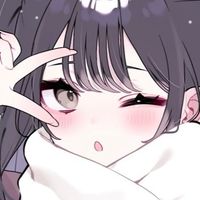 友達なろ‪(っ ॑꒳ ॑c) 恋愛OKだよっ！