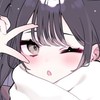 友達なろ‪(っ ॑꒳ ॑c)