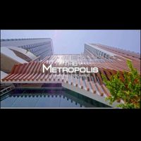 Metropolis-เจ้าของร่วม