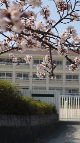 東広島市立西条小学校の卒業生全員集合のオープンチャット