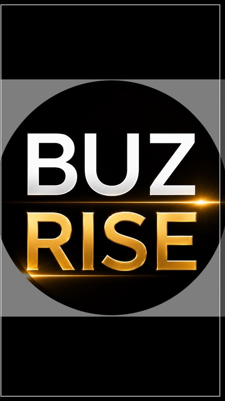 BUZRISE情報箱