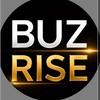 BUZRISE情報箱