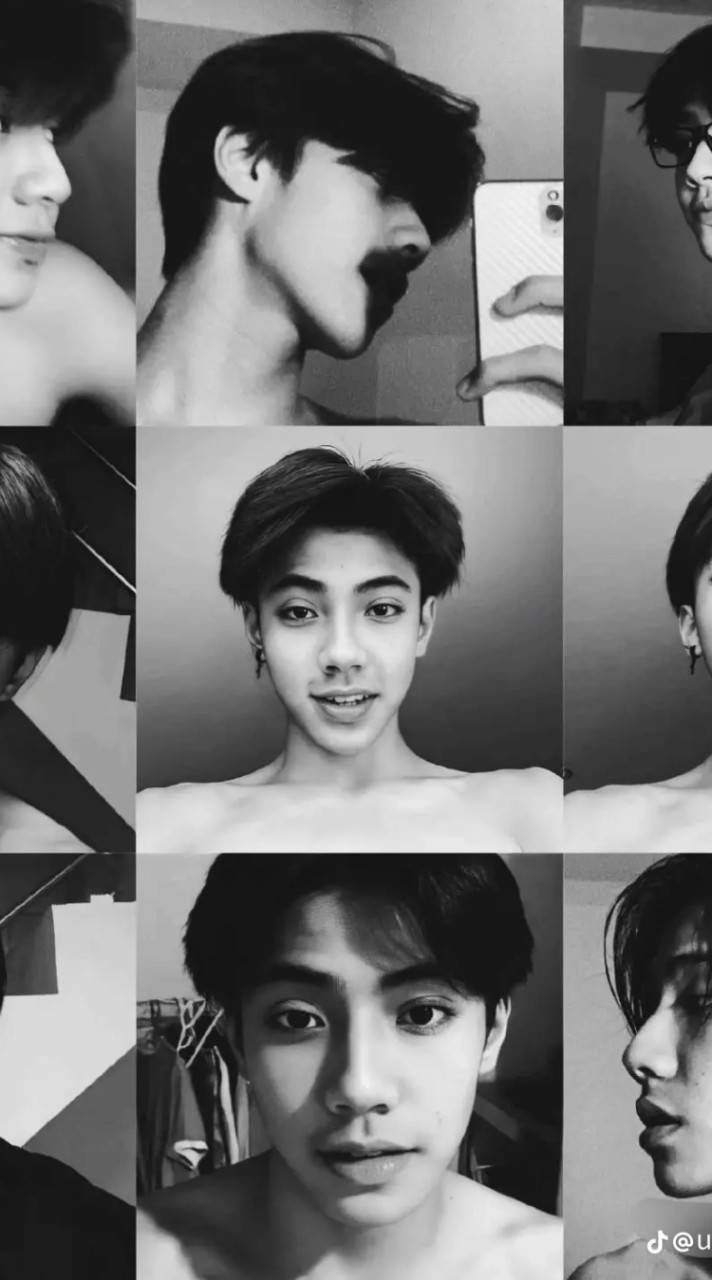 ด้อมคนเมนภีมวสุ