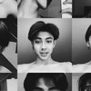 ด้อมคนเมนภีมวสุ