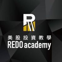 REDO 大使