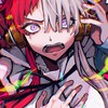 バウンティラッシュ初心者.中級者の集まり