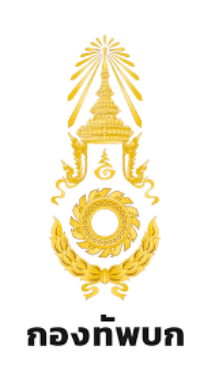 ปรับย้ายทัพภาค สลับตัว ทบ.