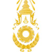 ปรับย้ายทัพภาค สลับตัว ทบ.