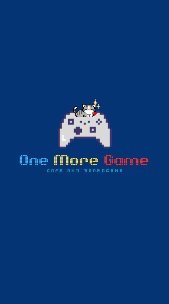 OneMoreGame