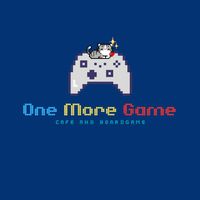 OneMoreGame