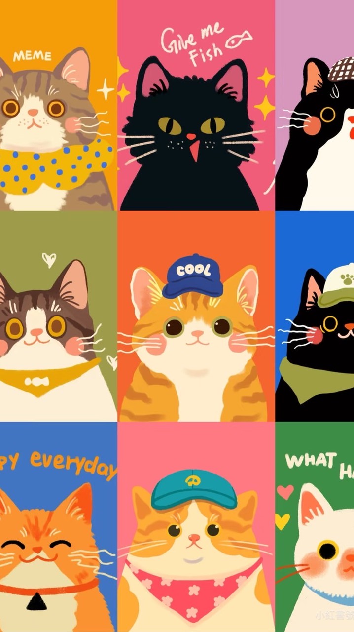 𝟸𝟷𝓎𝓊𝓃 服飾/小物「1群」需要請私訊+貨，群組不喊+😆（記得關閉通知）