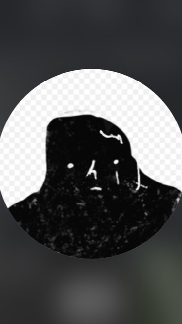 山姆 someshiit
