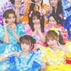 キュースト好き ゆるくやりますよ