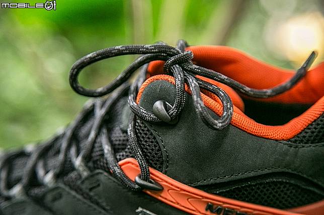 Merrell chameleon 7 gtx on sale mid