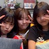 RMA推し集まれっ！！