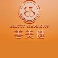 善美健深入了解產品+事業群