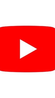 YouTubeチャンネル共有グループのオープンチャット