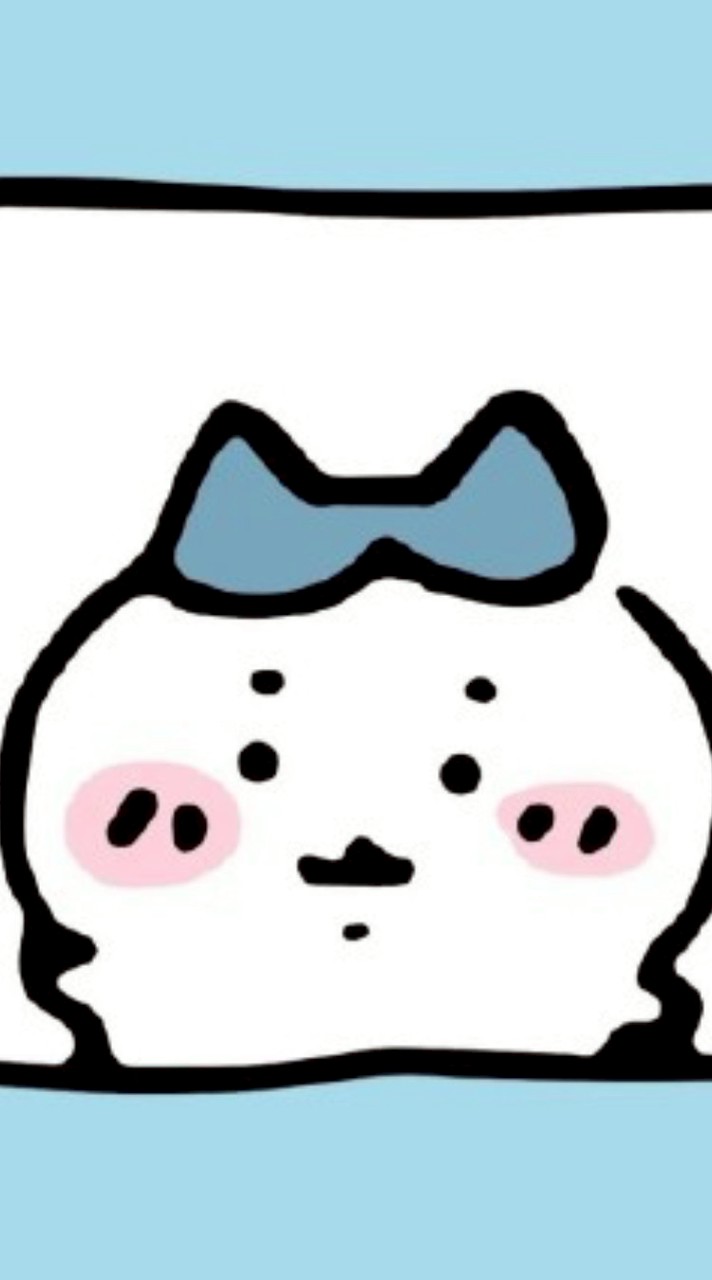 307笑話社群群