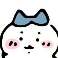 307笑話社群群
