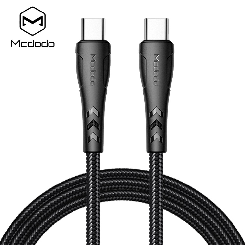 商品特色：●3A快充PD雙Type-C充電線●筆記型/平板/手機全兼容●60W大功率｜3A大電流｜雙向快充｜廣泛兼容●暢享PD急速快充，全面適配Type-C接口手機/平板/筆記型/Switch●約60