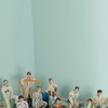 SEVENTEEN なりきり