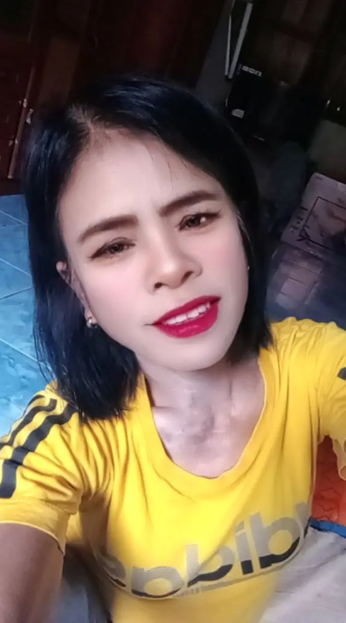 ภาจ้า
