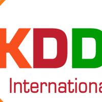 KDD International Co.,Ltd
