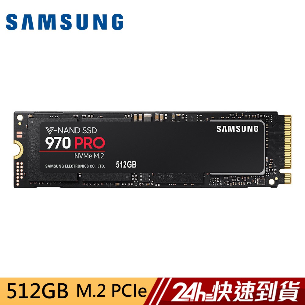 【蝦皮24h儲存商品 限定!!】活動期間:10/1 0:00-10/31 23:59★消費滿$699 結帳現折$70 →輸碼『24HEL10ST』【蝦皮24h電器館 限定!!】活動期間:10/1 0: