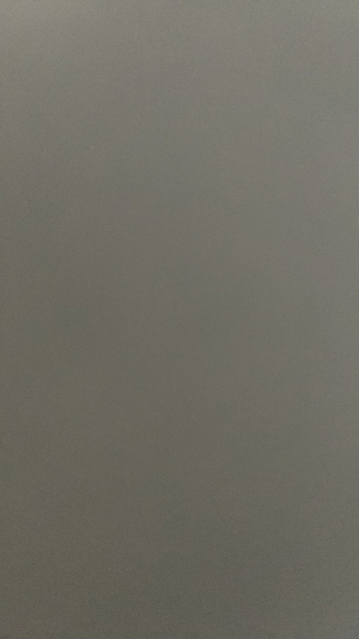 中学生勉強教えるよ〜