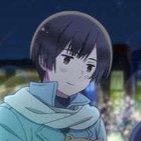朝菊愛護保護団体(ヘタリア)