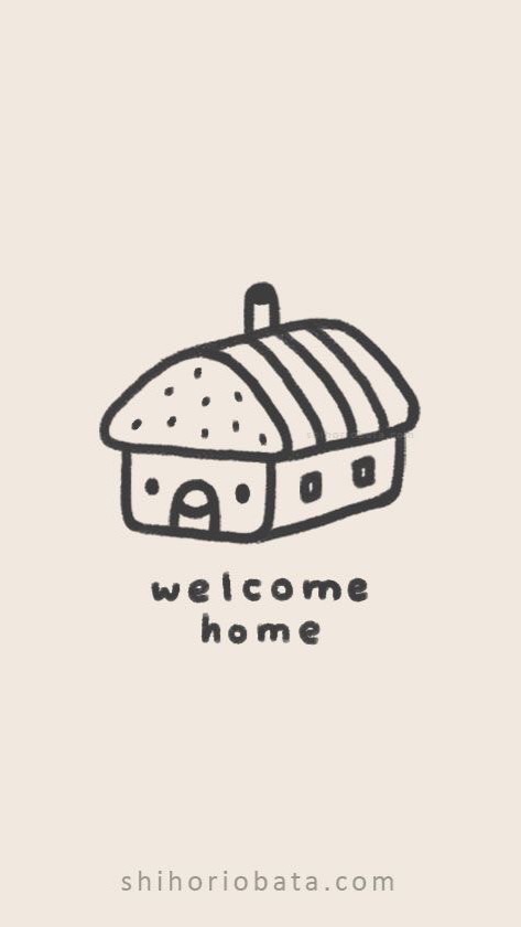small house