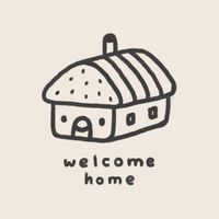 small house