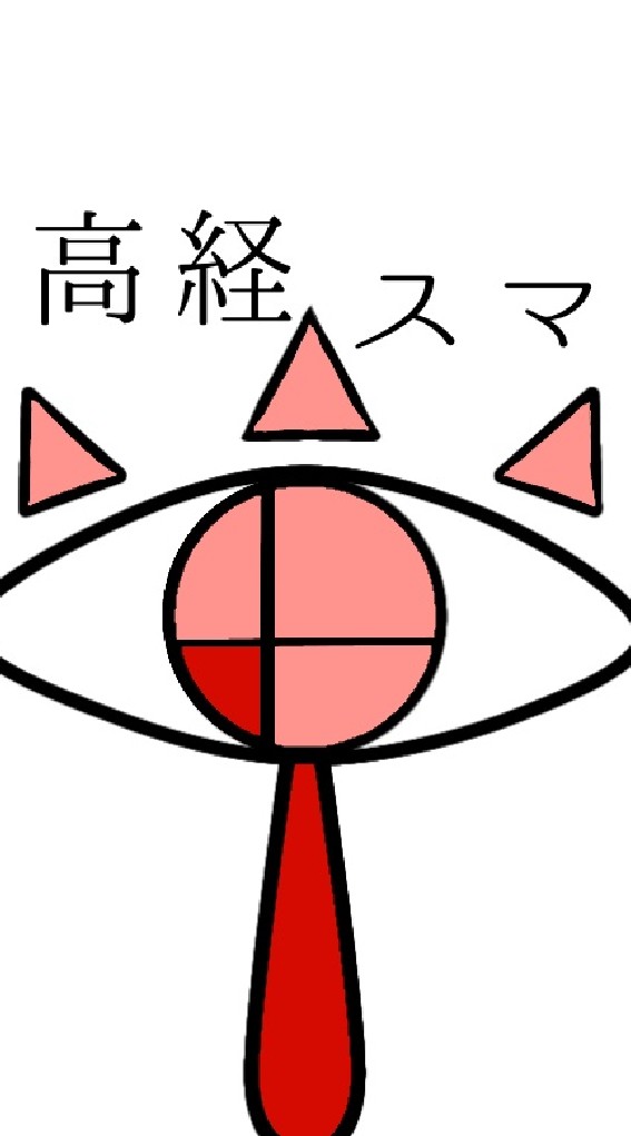 OpenChat 高経スマサーオープンチャット