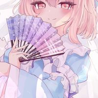 雑談しようぜ〜暇な人来て