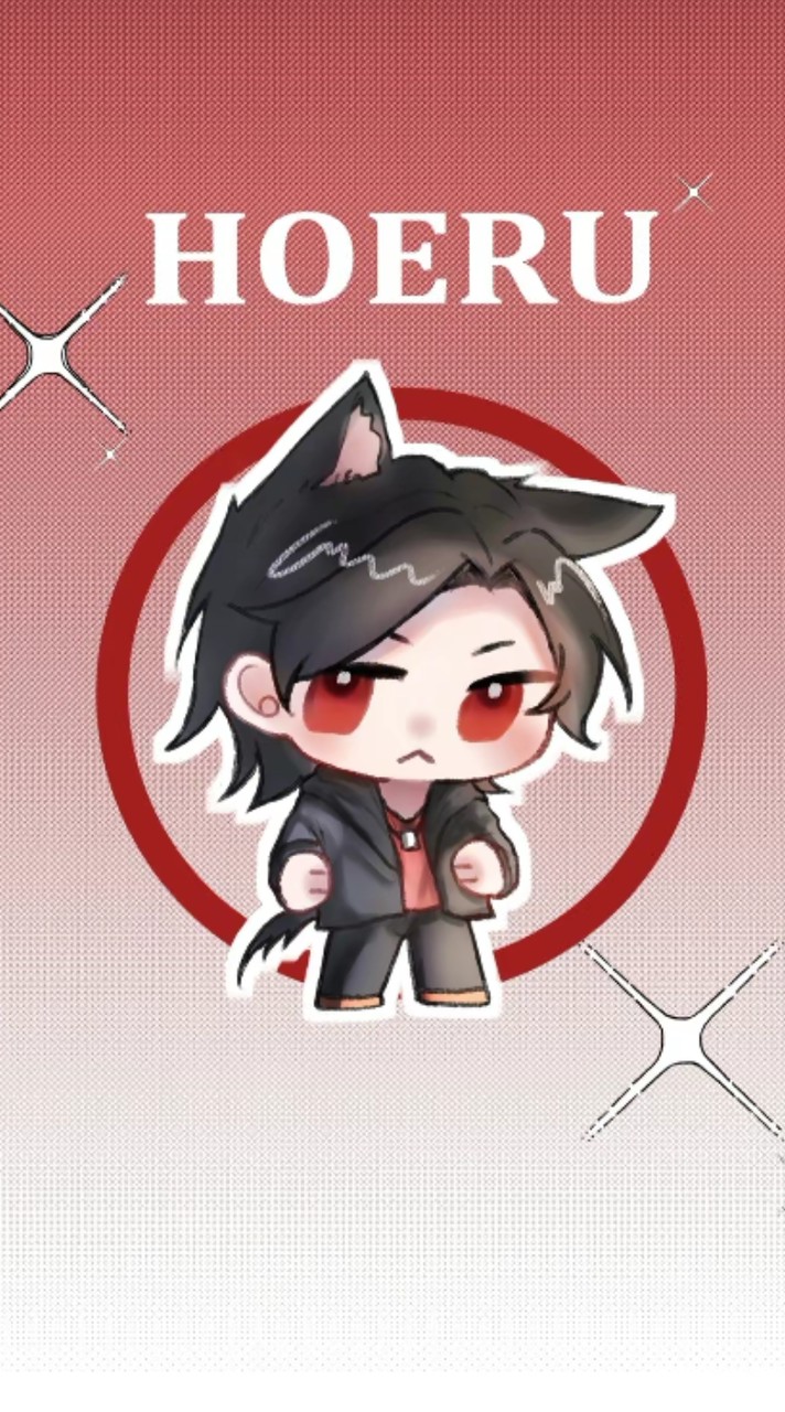 พากย์เว็บตูน(ไปเรื่อย~)