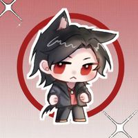 พากย์เว็บตูน(ไปเรื่อย~)
