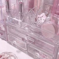 𓏲ּ𝄢生活音・Vlog投稿𝚛𝚘𝚘𝚖🍼🌷💤ྀི︎​ᰔᩚ