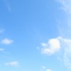 集まれ！離婚した人、しちゃう人