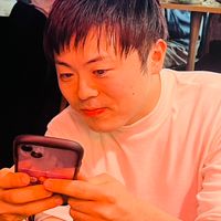オプチャんみや👶