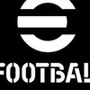 Efootball PK battle