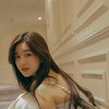 จ้าวลู่ซือ🪞🧺♡︎