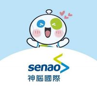 神腦生活溪湖西環_神速報