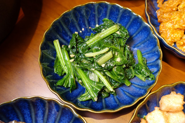 不糾結清粥小菜，台北ATT 4 FUN清粥小菜，正餐宵夜都有賣(含不糾結清粥小菜訂位、價位、包廂資訊)